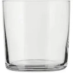 Alessi Glass Family Wasserglas