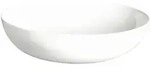 ASA Selection atable Schale &Oslash;30 cm