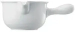 Thomas Trend Weiss Sauciere 1-tlg.