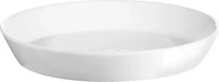 ASA SELECTION 52111017, ASA Selection 250 &deg;C Aperitifteller/Top, rund, &Oslash;16 cm
