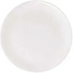 ASA Selection atable Dessertteller &Oslash;21 cm