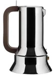Alessi 9090 Espressokocher Tassen 6