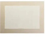ASA Selection pvc placemats Tischset, off white
