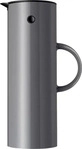 Stelton EM77 Isolierkanne 1 l. Granite Grey