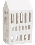 K&auml;hler Urbania Lichthaus Church Wei&szlig;