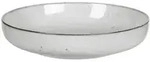Broste Copenhagen Nordic Sand Sch&uuml;ssel &Oslash;22,5 cm Sand