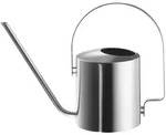 Stelton Original Blumengie&szlig;kanne 1.7 l. steel