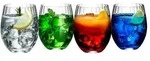 Riedel Mixing Tonic 4er Set
