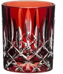 Riedel Laudon Tumbler Rot