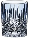 Riedel Laudon Tumbler Hellblau