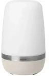 Blomus LED Outdoor Leuchte -SPIRIT- Size L Moonbeam