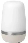 Blomus LED Outdoor Leuchte -SPIRIT- Size S Moonbeam
