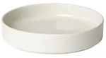 Blomus Teller -PILAR- 680 ml Moonbeam