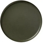 Asa Selection Dessertteller coppa nori &Oslash; 21 cm