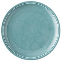 Thomas Speiseteller Trend Colour &Oslash;28,1 cm Ice Blue