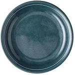 Thomas Suppenteller Trend Colour &Oslash;24,2 cm Night Blue