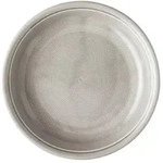 Thomas Suppenteller Trend Colour &Oslash;24,2 cm Moon Grey