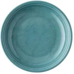 Thomas Suppenteller Trend Colour &Oslash;24,2 cm Ice Blue