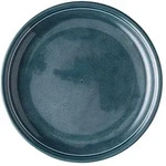 Thomas Speiseteller Trend Colour &Oslash;28,1 cm Night Blue