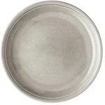 Thomas Speiseteller Trend Colour &Oslash;28,1 cm Moon Grey