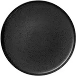 ASA Selection coppa Essteller, kuro &Oslash;26,5 cm