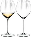 Riedel Performance Chardonnay 2er Set