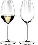 Riedel Performance Sauvignon Blanc 2er Set