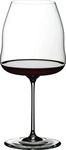 RIEDEL THE WINE GLASS COMPANY 1234/07, RIEDEL THE WINE GLASS COMPANY Riedel...