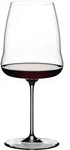 Riedel Wingewings Syrah Single Pack