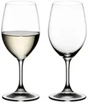 Riedel Ouverture Wei&szlig;weinglas 280 ml 2er Set