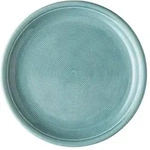 Thomas Fr&uuml;hst&uuml;cksteller Trend Colour &Oslash;21,8 cm Ice Blue