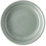 Thomas Suppenteller Trend Colour &Oslash;24,2 cm Moss Green