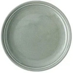 Thomas Speiseteller Trend Colour &Oslash;28,1 cm Moss Green