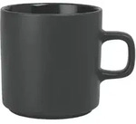Blomus Tasse -PILAR- 250 ml Agave Green