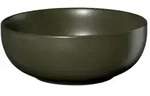 Asa Selection Buddha Bowl coppa nori &Oslash; 18 cm