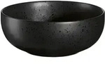 ASA Selection coppa Buddha Bowl, kuro &Oslash;18 cm 0,9l