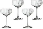 Spiegelau Lifestyle Coupette 4er Set
