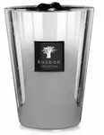 Baobab Duftkerze Max 24 Platinum
