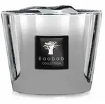 Baobab Duftkerze Max 10 Platinum