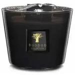 Baobab Duftkerze Max 10 Encre de Chine