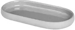 Blomus Tablett -SONO- Micro Chip