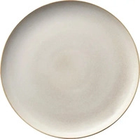 ASA SELECTION 27161107, ASA Selection saisons Essteller, sand &Oslash;26,5 cm
