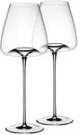 Zieher Vision Intense Weinglas 2er-Set