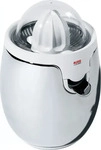 Alessi SG63 W, Alessi SG63 Zitronenpresse