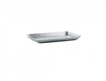 Blomus -BASIC- Tablett 10 x 17 cm