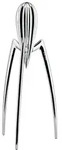 Alessi Juicy Salif Zitronenpresse