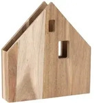 r&auml;der Serviettenhaus gro&szlig; Akazie