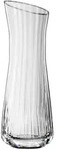 Spiegelau Lifestyle Carafe