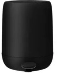 Blomus Treteimer -SONO- 3 Liter Black