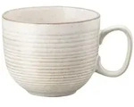 Thomas Cappuccinotasse Nature 0,27l Sand